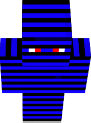 Preview of texture: Freddy