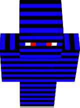 Freddy