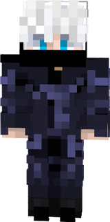 xd