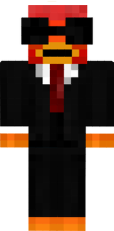 peixoto