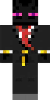 Minepro1750