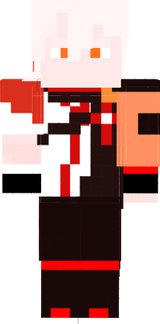 はは