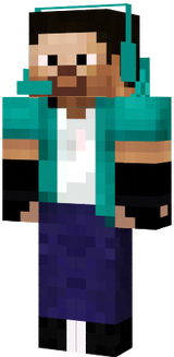 mate new skin