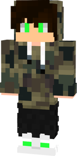 TezZie