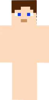 Matt oc