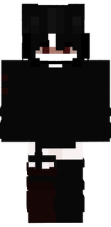 цццццццццццццццццццццццццццццццццц