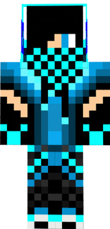 UHYG