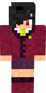 Whitney Biskit
