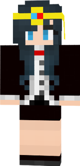 Queen Funneh