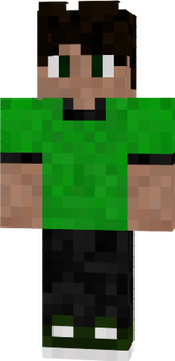 ferge