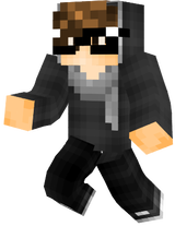derpy pro