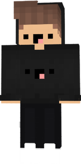 greek52