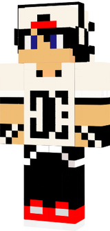 HeroCraft