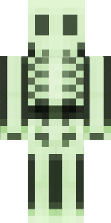 piwrockzaza