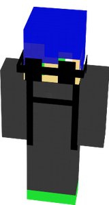 pokier