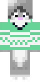 IgorTheGamer