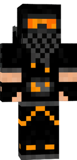 Blade_VRR