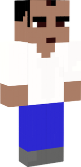 liad