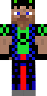 MATEUS_GAMES930