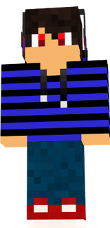 yCriticalPvP_ oficial