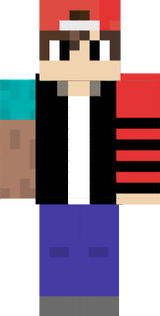 Douuble