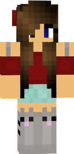 RainbowPrqMC