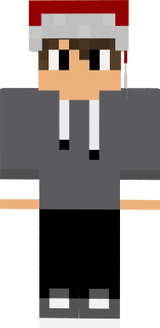 TheeuuGamer