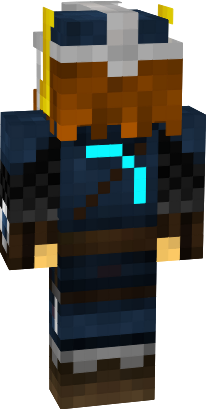 Preview of texture: Kitcarson2