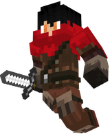 Kakos Moros