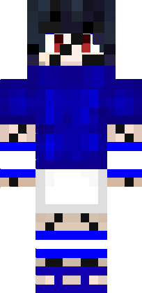 Preview of texture: sasuke