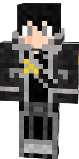 เ้เเเ