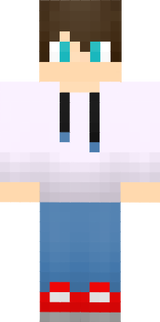 craft