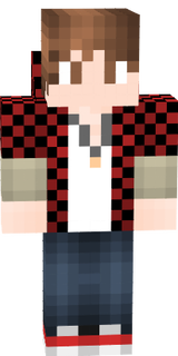 TheBajanCanadian