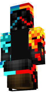 samipro