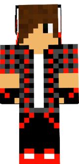 smertanoser