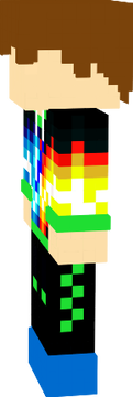 MArdros