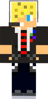 edit skin  ens btr cn.yl edit
