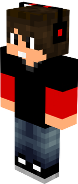 My Little Skin