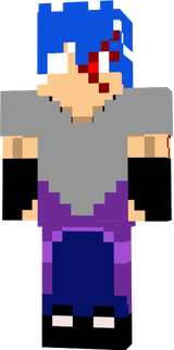 CauaVader