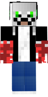 IgnasLOL