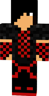 Creeper13