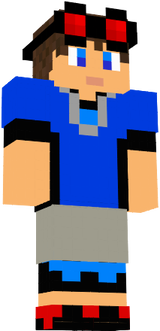 FroakieMaster1