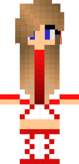 dfgvcxdhcgvgfvcd