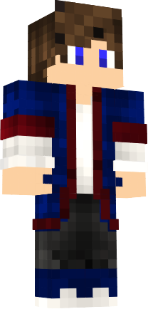 Preview of texture: UnFinished Feared