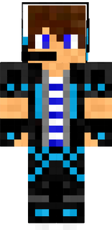 seba