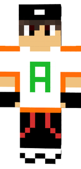 sdfgf