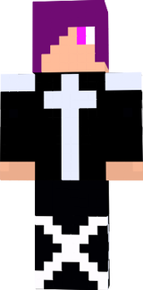 Chadow game