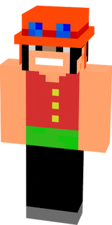 otaku_ gamer