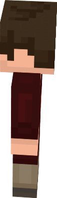 Preview of texture: tom baker