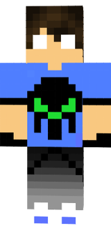 tutubrine